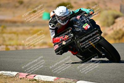 media/Oct-24-2025-2WTD (Fri) [[491f36c2bf]]/A Group/Session 4 (Turn 7)/